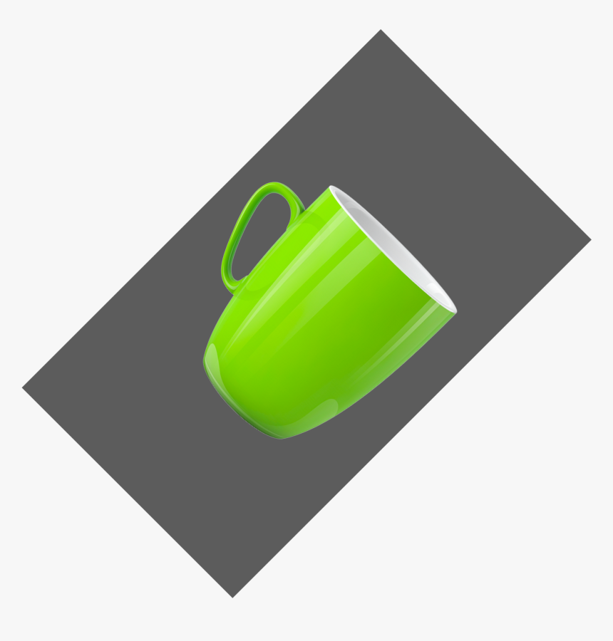 But I Want This Result Rotated Video Frame Image With - Graphic Design, HD Png Download