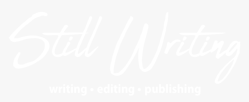 Johns Hopkins Logo White, HD Png Download