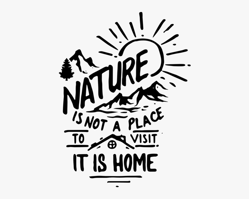 Calligraphy, HD Png Download