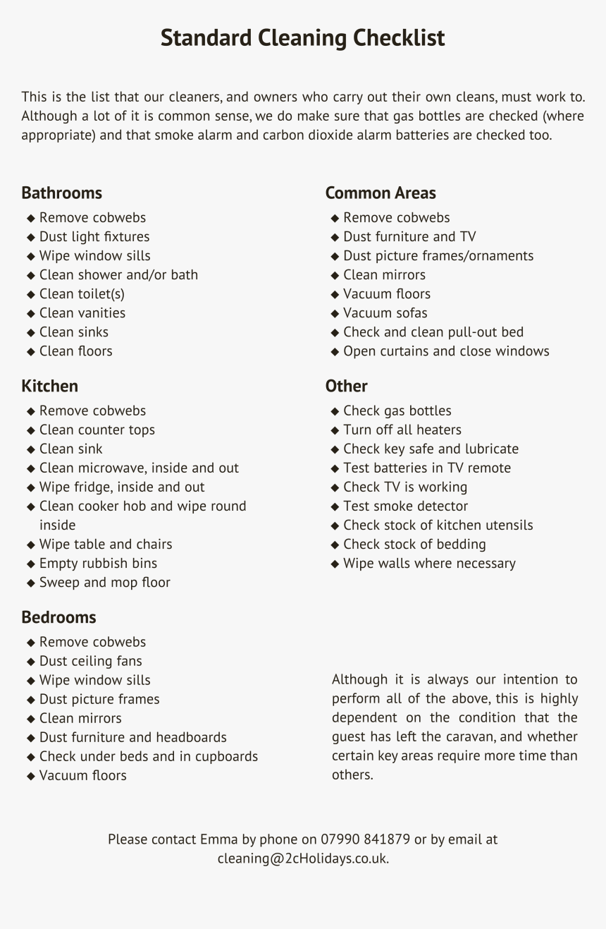 Document, HD Png Download