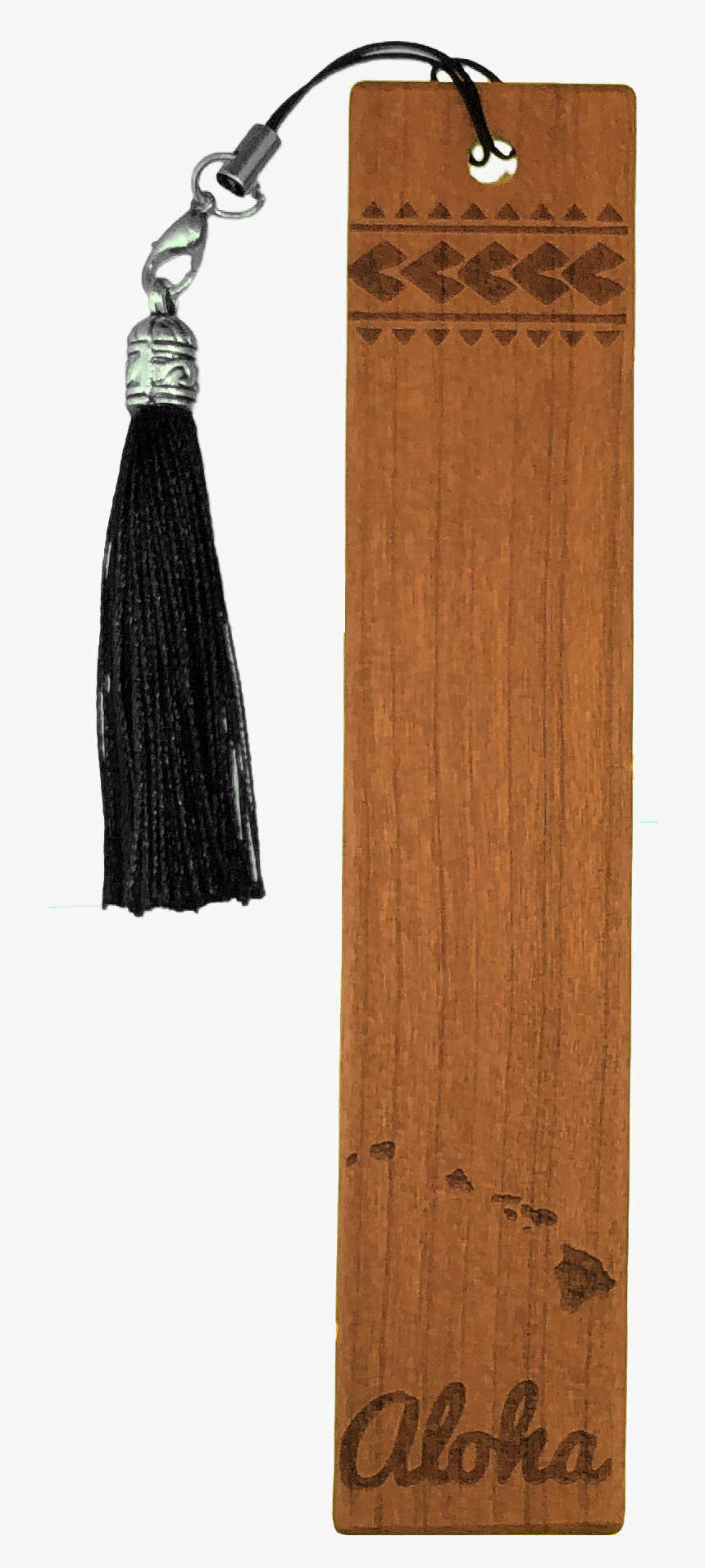 Plank, HD Png Download
