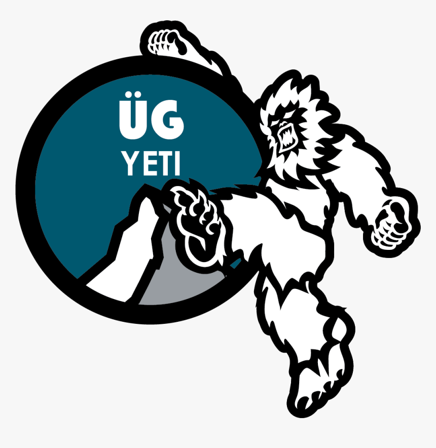 Clip Art, HD Png Download