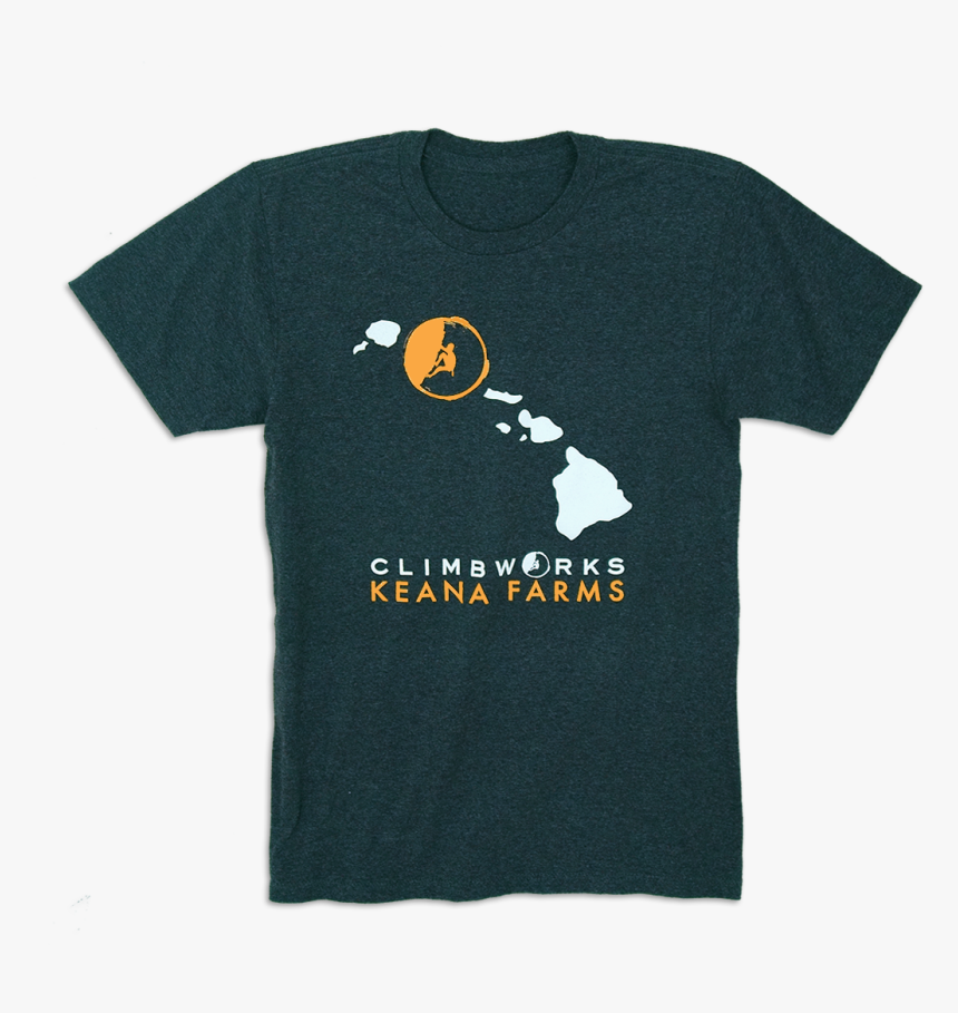 Active Shirt, HD Png Download