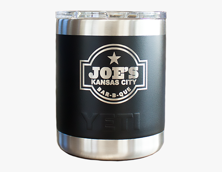 Guinness, HD Png Download