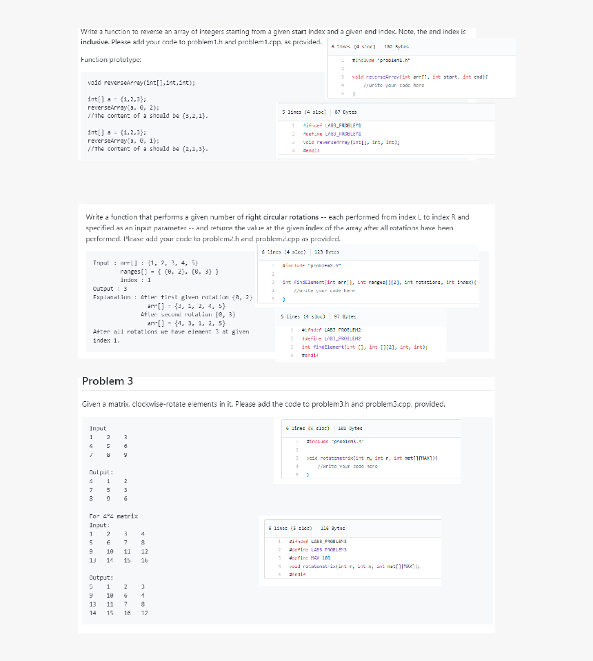 Screenshot, HD Png Download