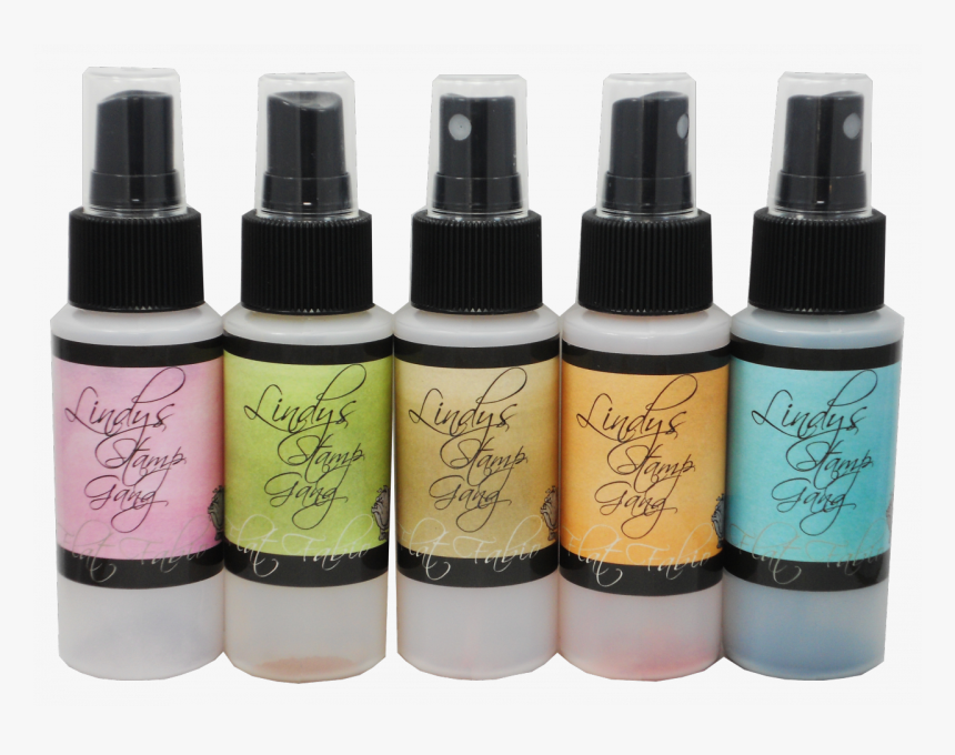 Hawaii Islands Png, Transparent Png