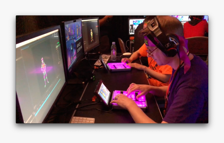 Teenage Mutant Ninja Turtles Png, Transparent Png