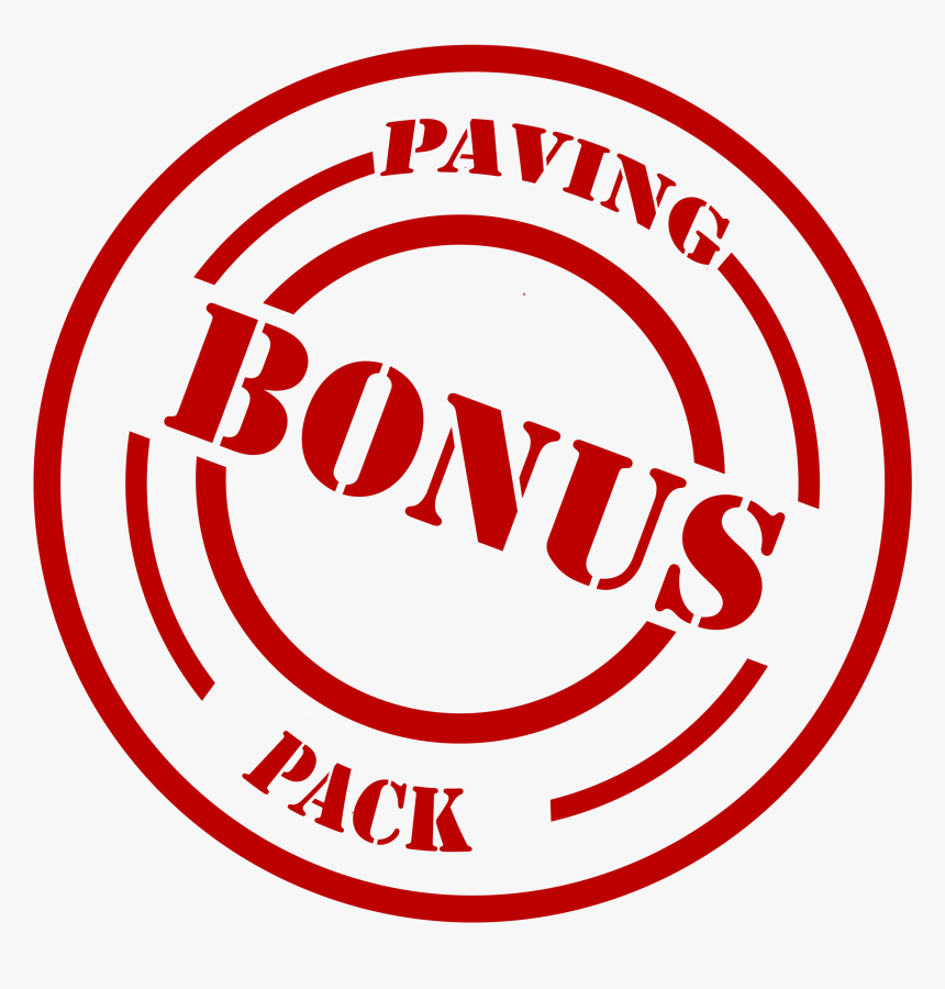 Pck Eersel, HD Png Download