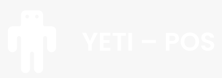 Logo - Darkness, HD Png Download