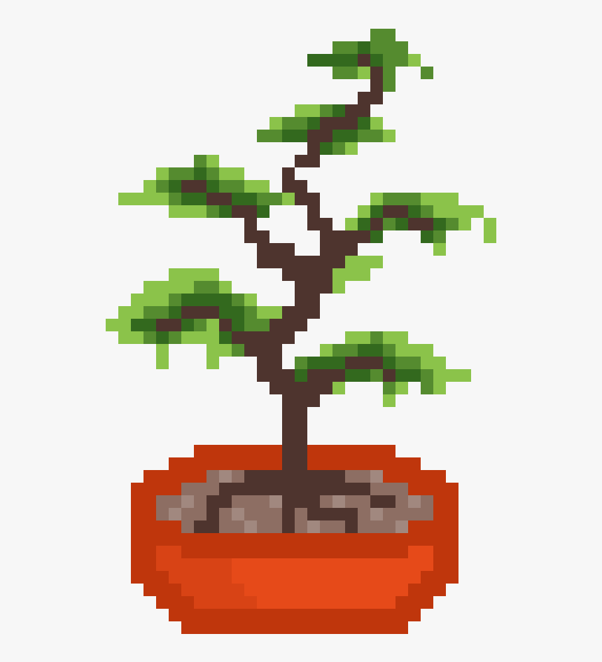 Sageretia Theezans, HD Png Download