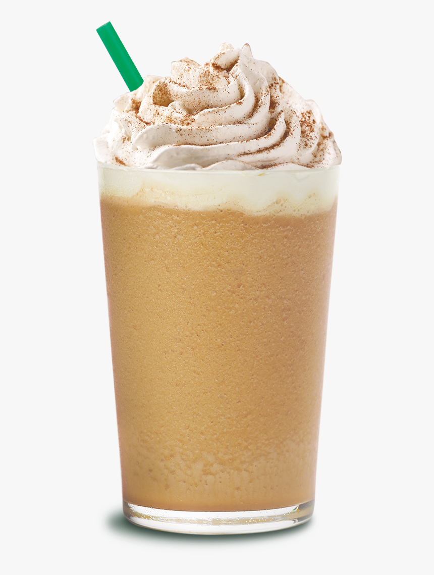 Chai Frapp - Te Chai Latte Starbucks, HD Png Download