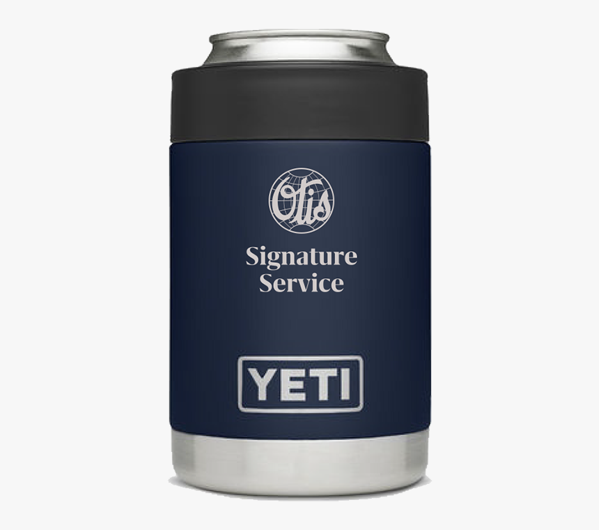 Water Bottle, HD Png Download