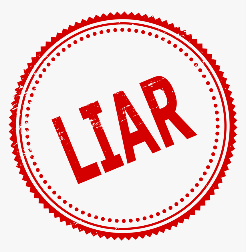 Transparent Stamp Png Transparent Background Top Secret Png Png Download Transparent Png Image Pngitem