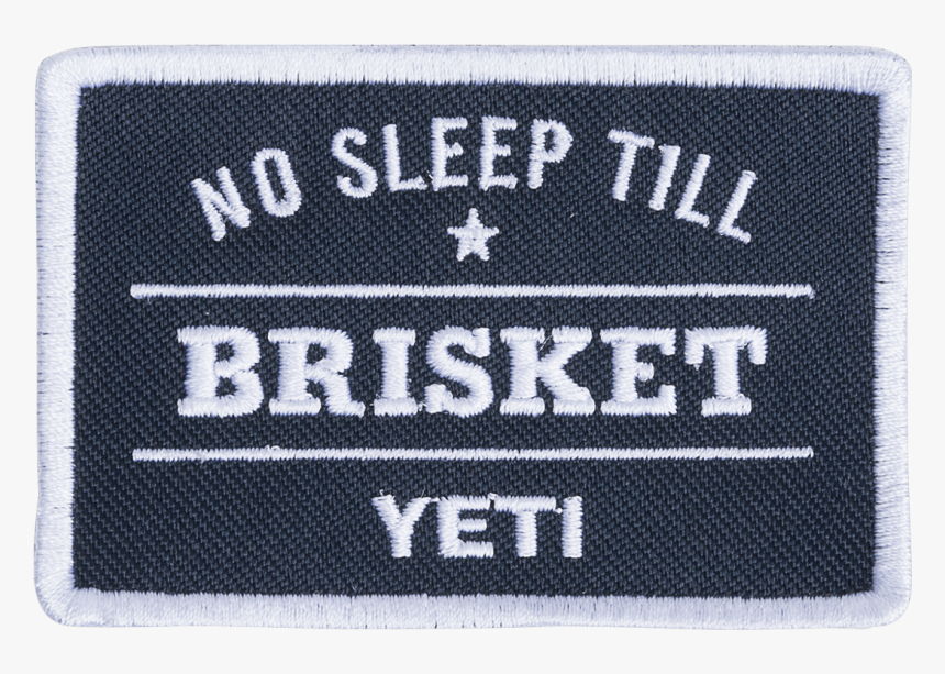 Label, HD Png Download