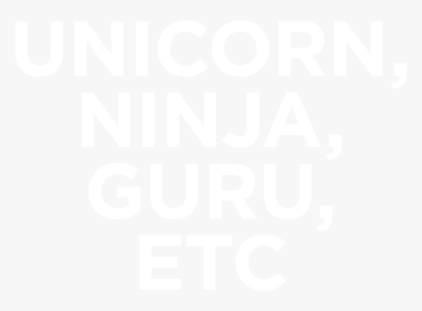 Starbucks Unicorn Frappuccino , Png Download - Poster, Transparent Png