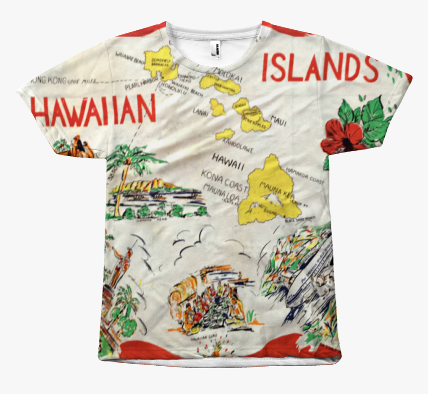 Active Shirt, HD Png Download