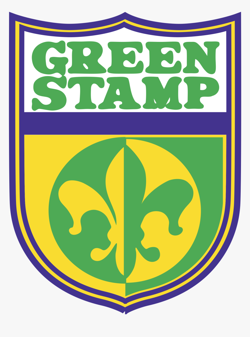 Emblem, HD Png Download