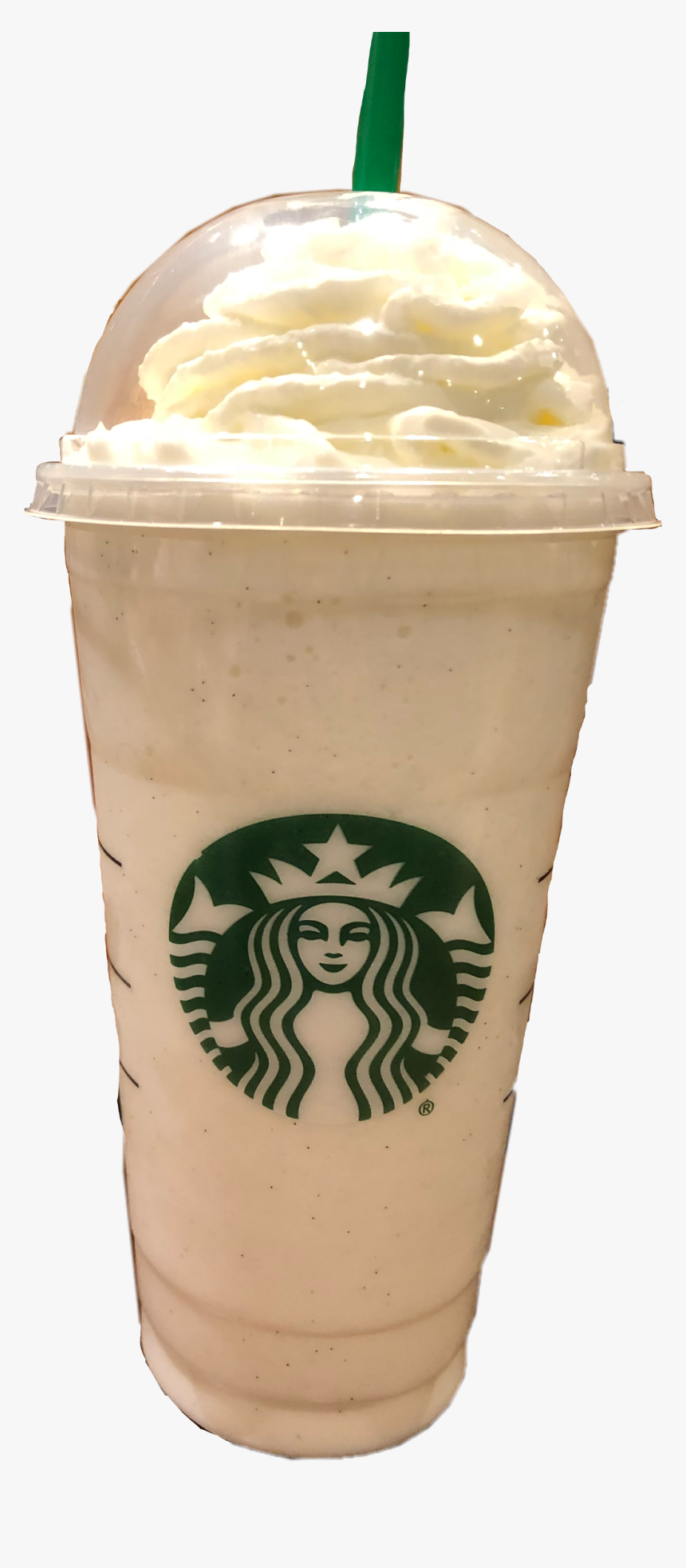 Starbucks New Logo 2011 , Png Download - Starbucks Logo 2011, Transparent Png
