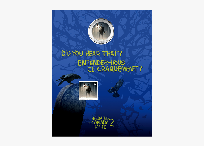 Poster, HD Png Download