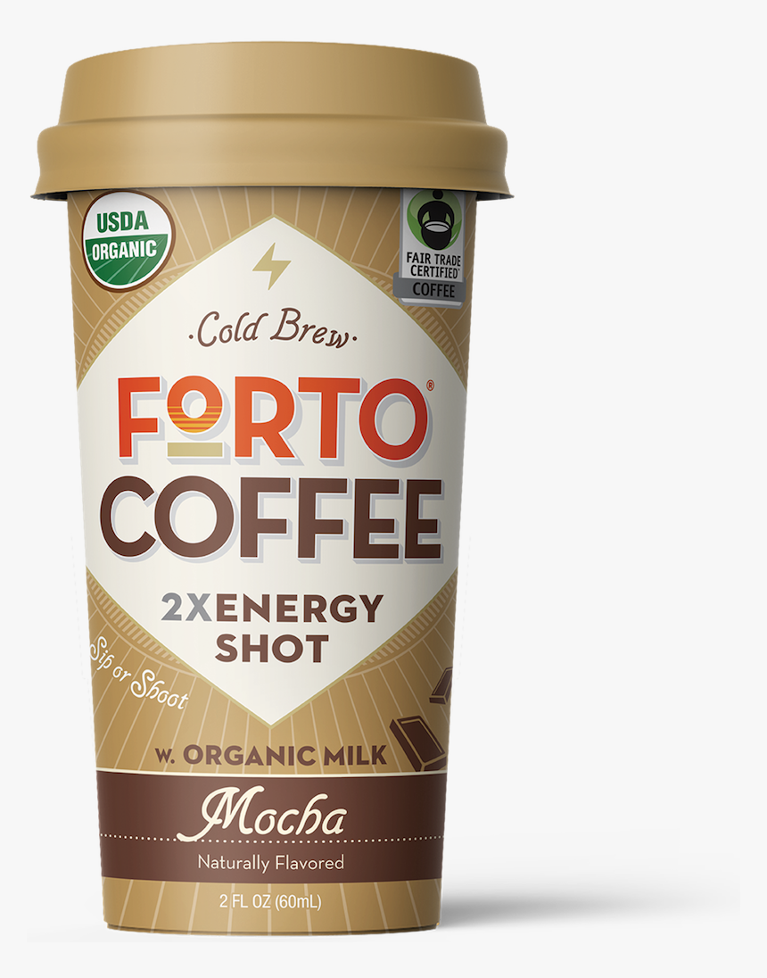 Transparent Starbucks Cup Clipart - Latte Macchiato, HD Png Download