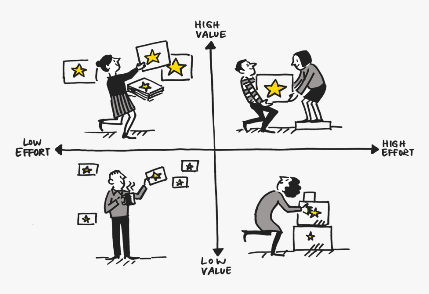 Cartoon, HD Png Download