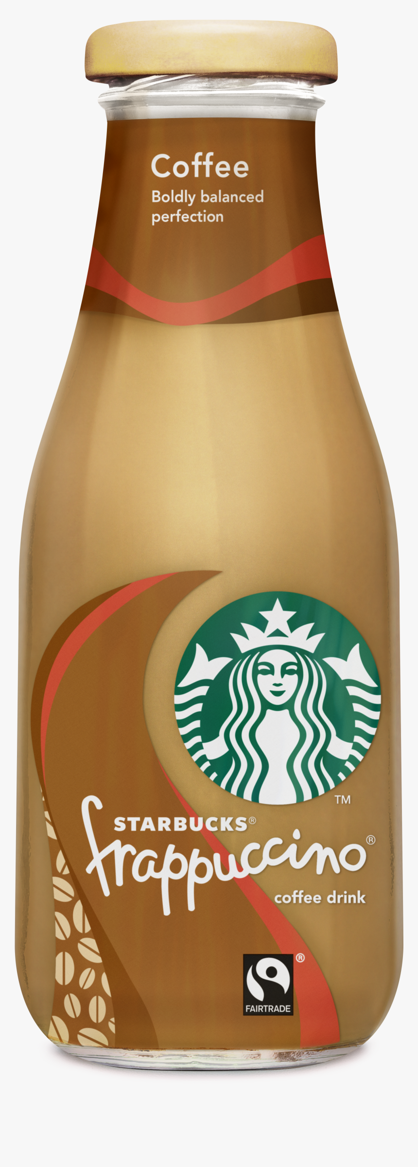 Starbucks New Logo 2011, HD Png Download