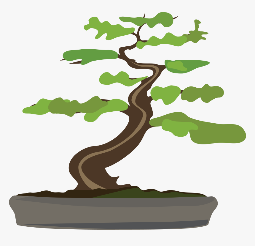 Thumb Image, HD Png Download