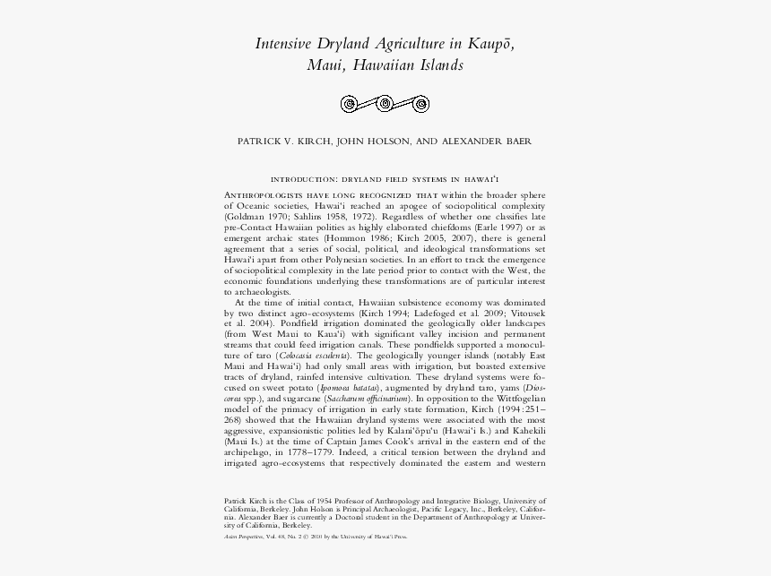 Office Open Xml, HD Png Download