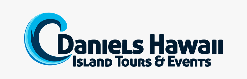 Simply The Best, HD Png Download