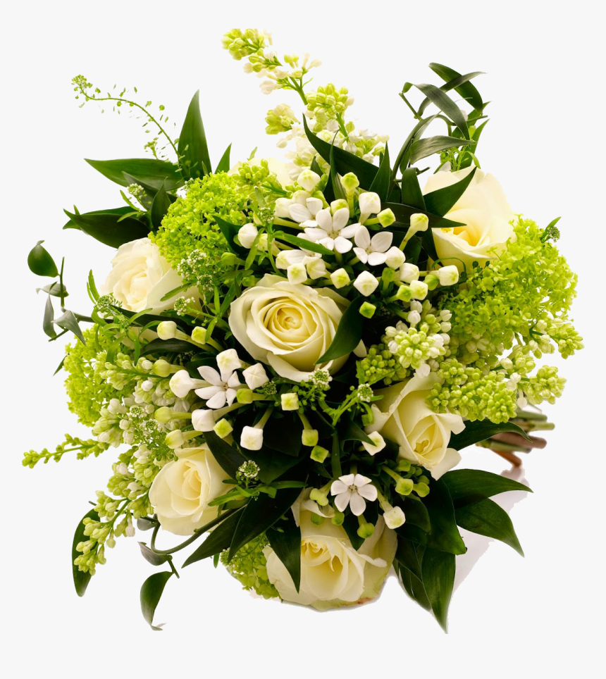 7 Kbytes, Warehouse, Hq - Wedding Bouquet Transparent Background, HD Png Download