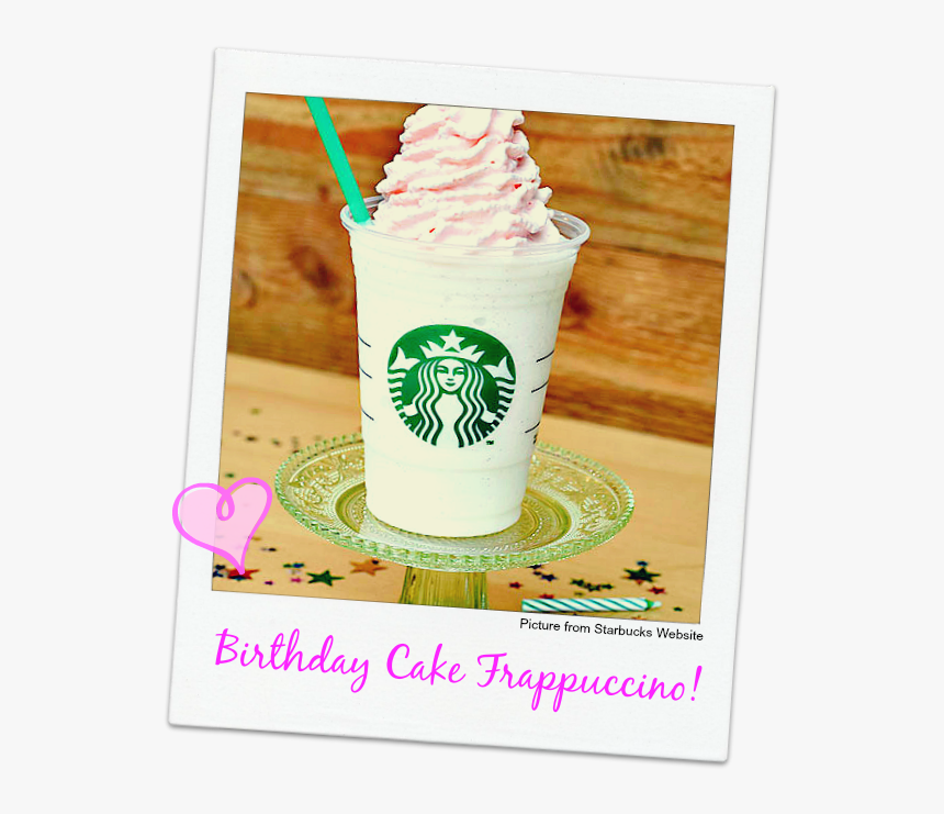 Starbucks New Logo 2011, HD Png Download