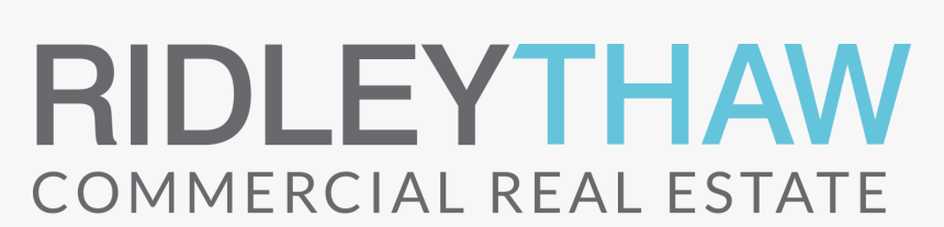 Graphics, HD Png Download