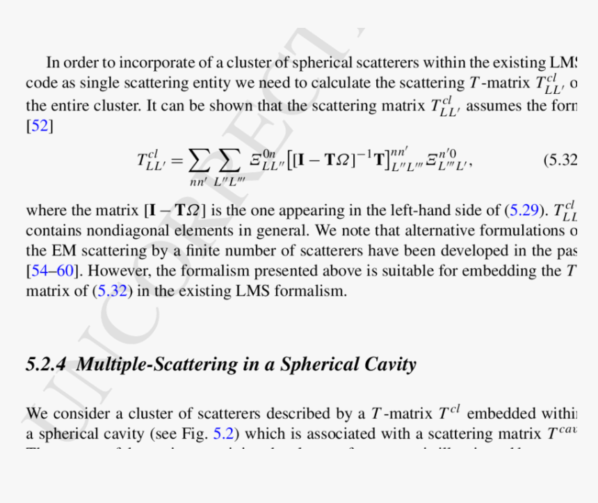 Screenshot, HD Png Download