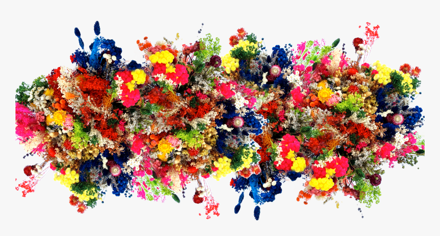 Flower Bouquet Images Hd Png Free Download, Transparent Png