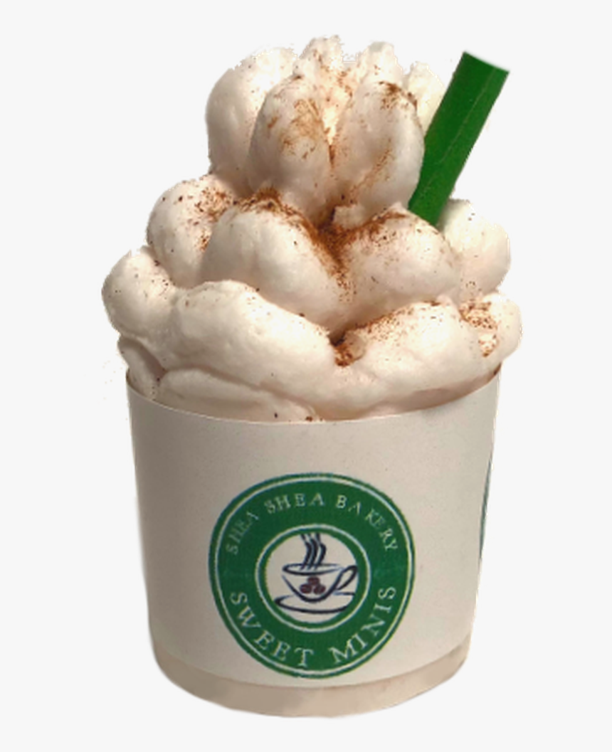 Gelato, HD Png Download