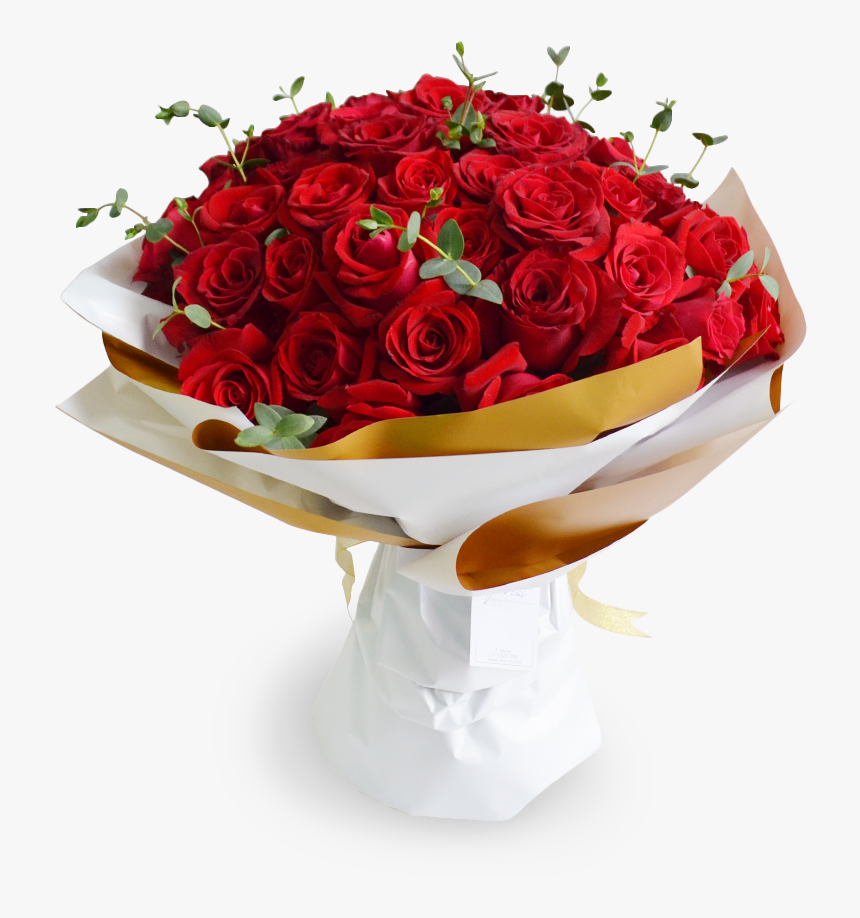 Floribunda, HD Png Download