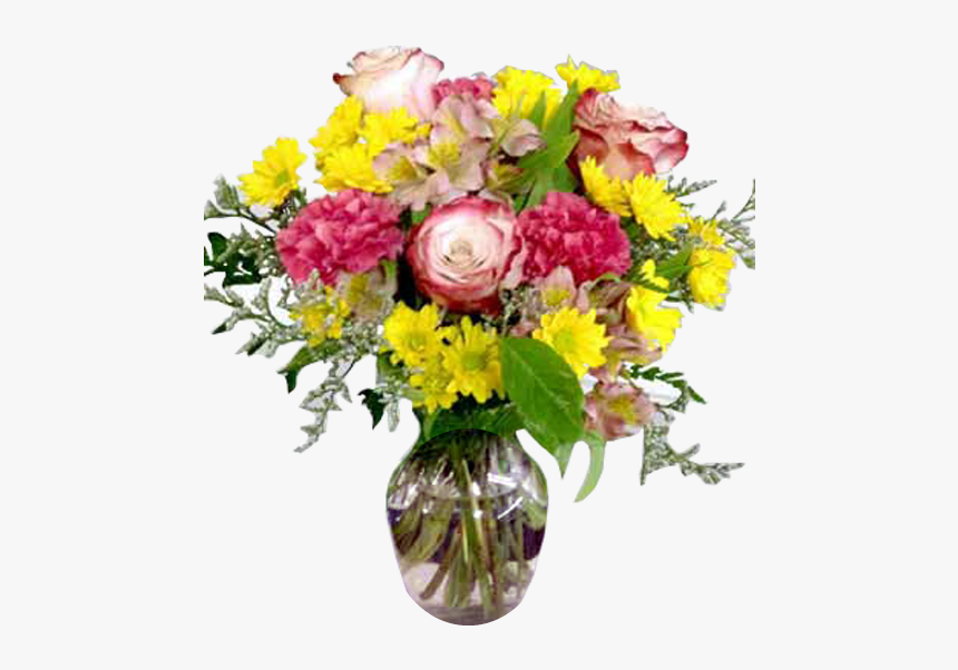 Bouquet, HD Png Download