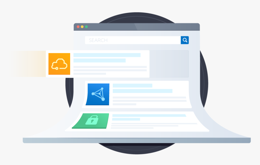 Screenshot, HD Png Download