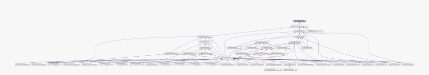 Diagram, HD Png Download