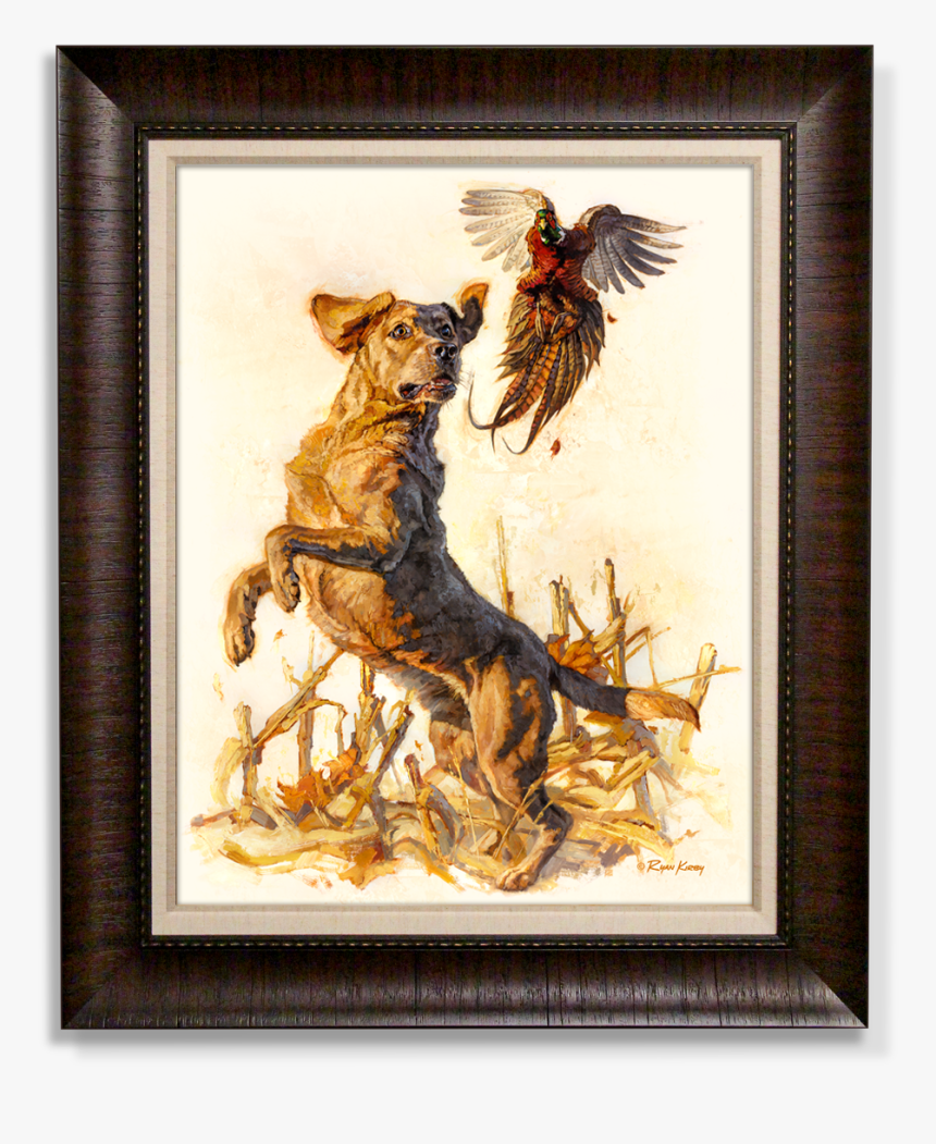 Loyal Flush, HD Png Download