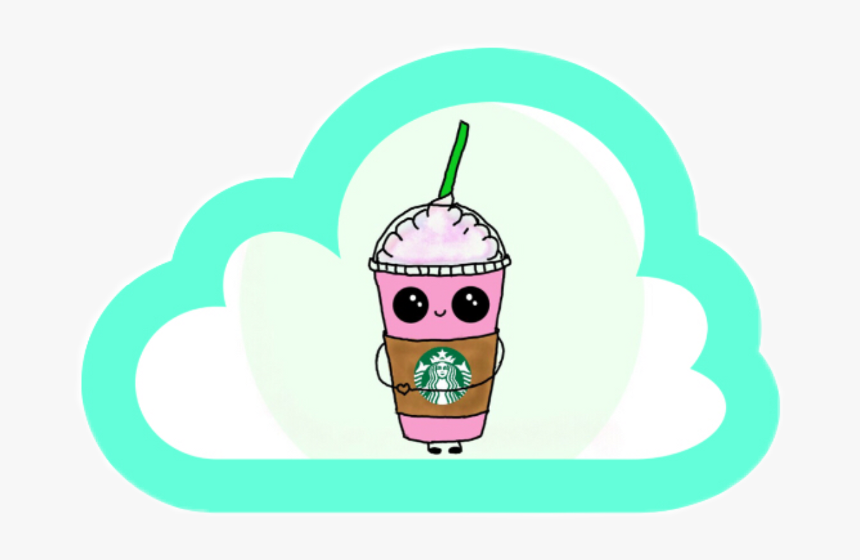 Starbucks Clipart , Png Download - Starbucks, Transparent Png