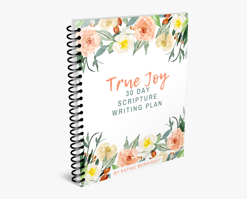 Pastel Color Flower Wreath, HD Png Download