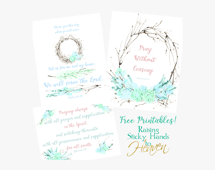 Paper, HD Png Download