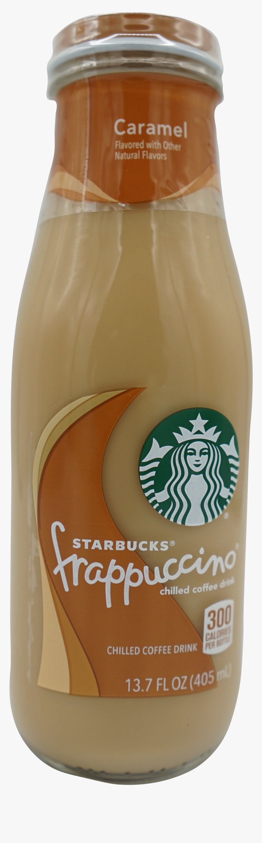 Starbucks New Logo 2011, HD Png Download
