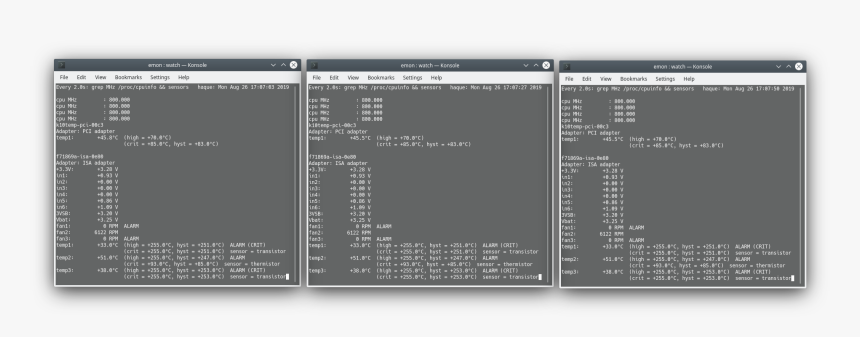 Enter Image Description Here - Computer Program, HD Png Download