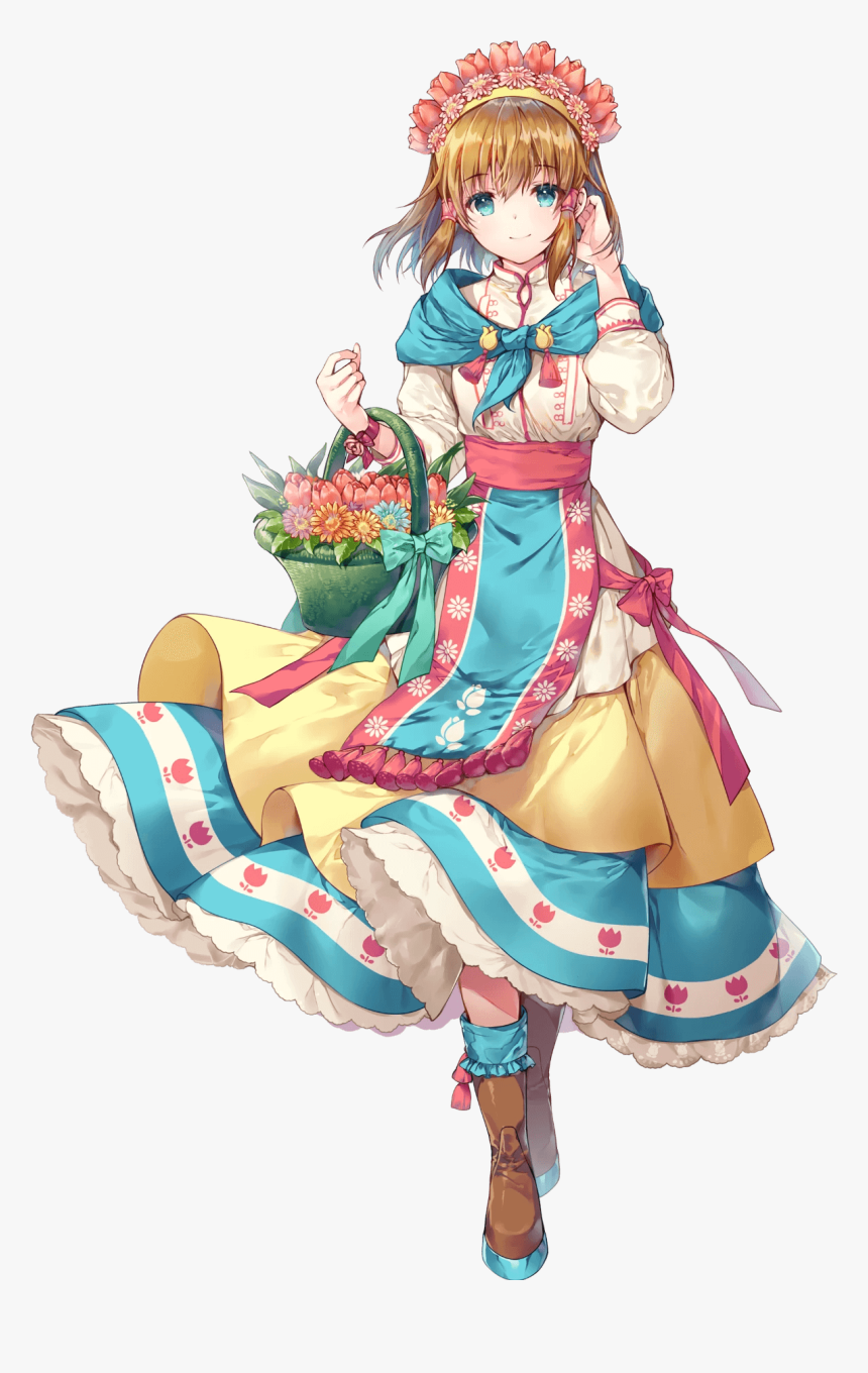 Transparent Manga Speed Lines Png - Mist Fire Emblem Heroes, Png Download