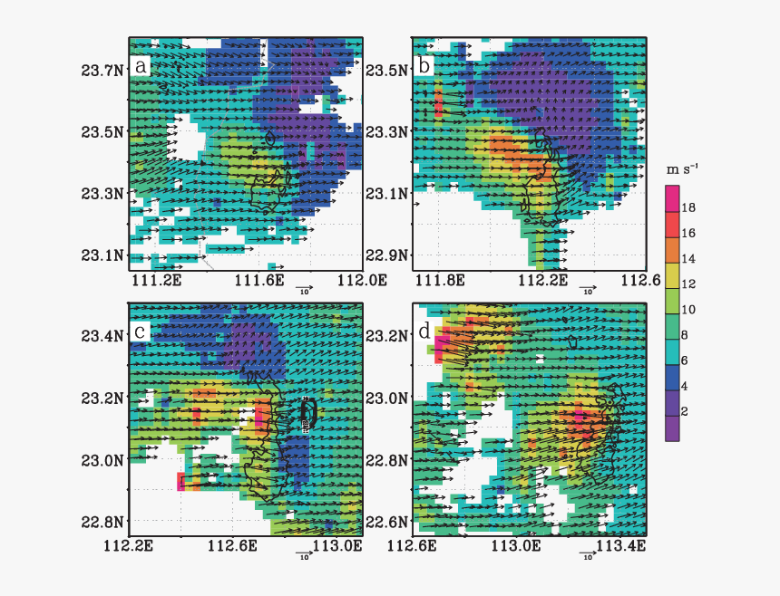 Screenshot, HD Png Download