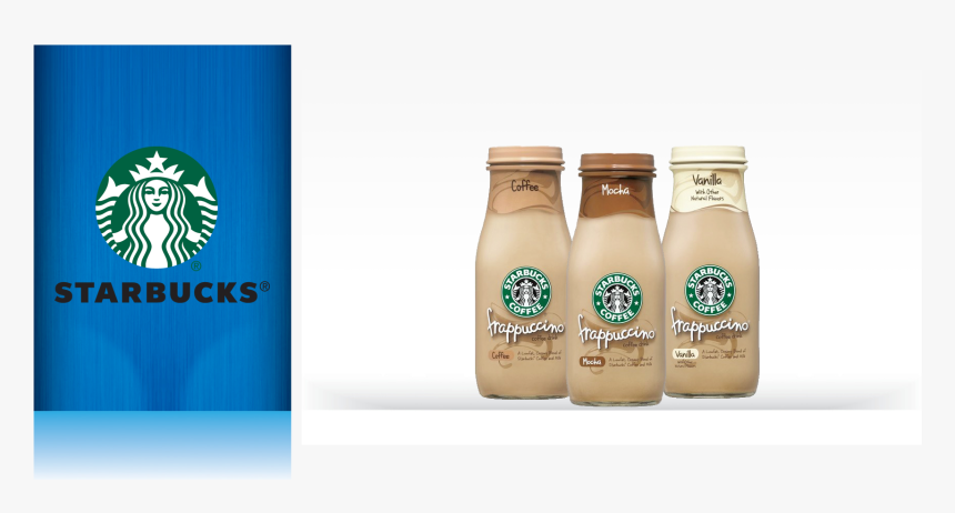 Starbucks Logo 2011, HD Png Download