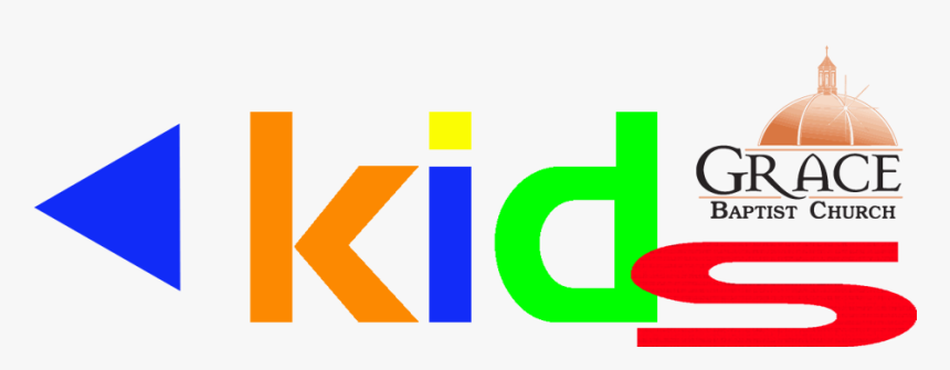 Graphic Design, HD Png Download
