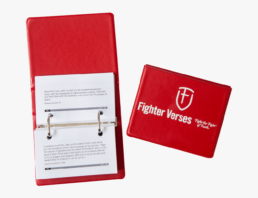 Fighter Verses, HD Png Download